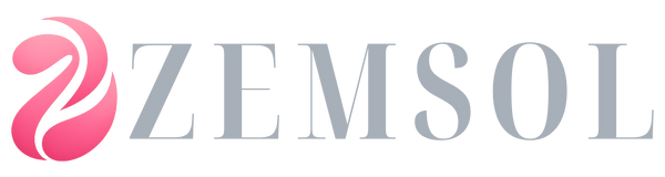 Zemsol