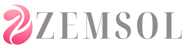 Zemsol